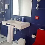 Hotel Del Juguete 4*