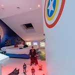 Del Juguete