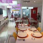 Del Juguete 4* Ibi