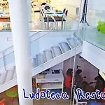 Del Juguete