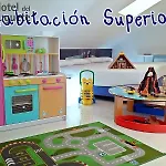 Del Juguete