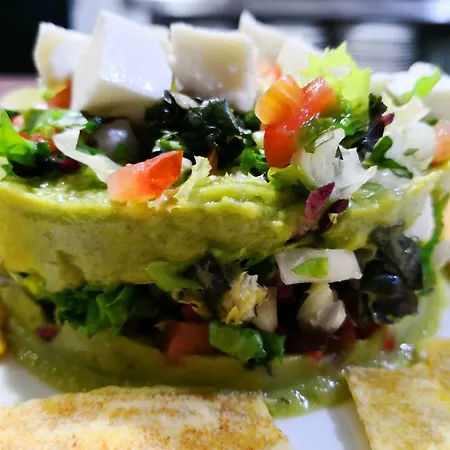 Hotel Del Juguete 4*